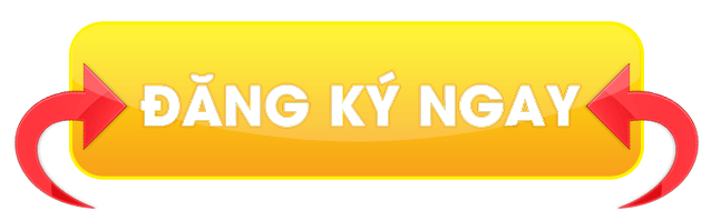 Icon đăng ký ngay