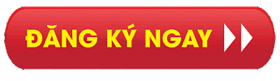 icon dang ky ngay