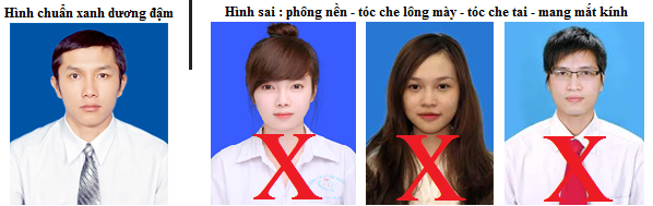Đăng Ký Học Lái Xe Ô Tô Hạng B Trường Dạy Lái Xe Thành Công