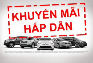 Đăng Ký Học Lái Xe Ô Tô Hạng B Trường Dạy Lái Xe Thành Công